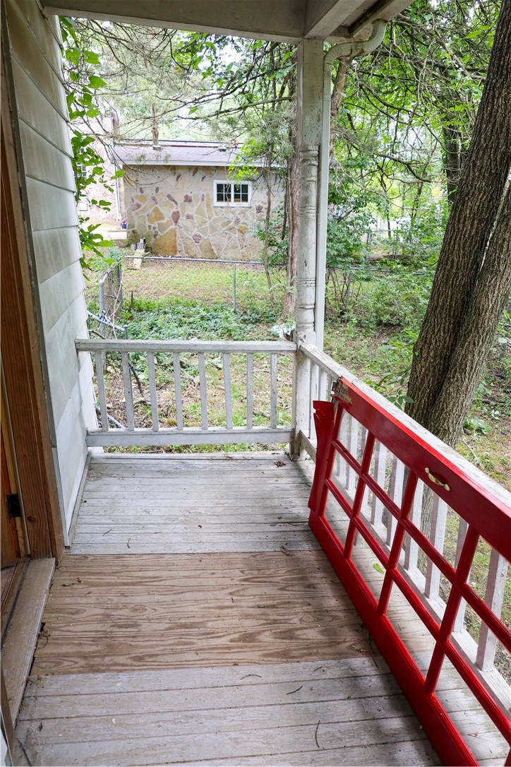 19 Kingshighway