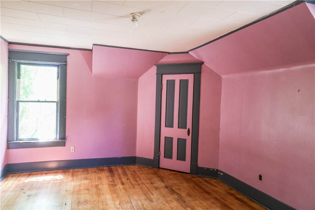 19 Kingshighway