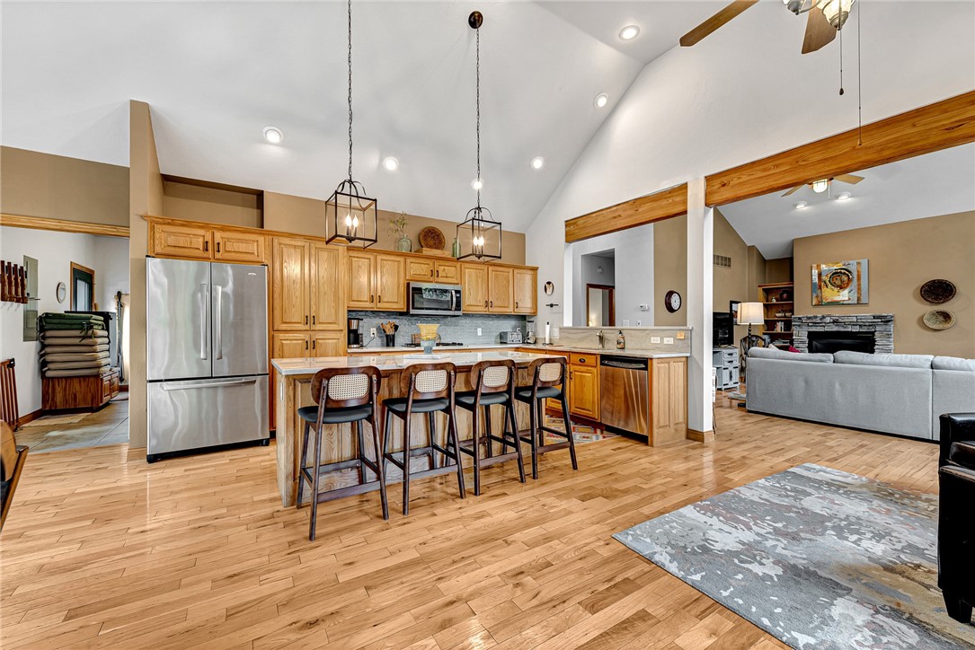 59 Sailboat Drive