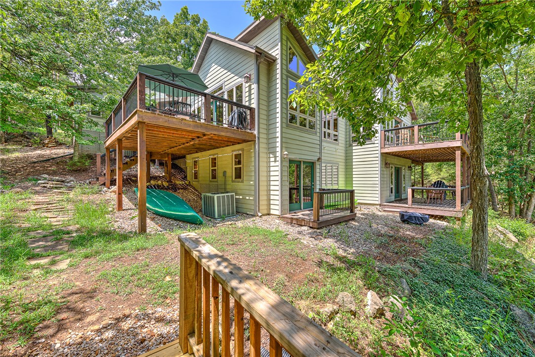 59 Sailboat Drive