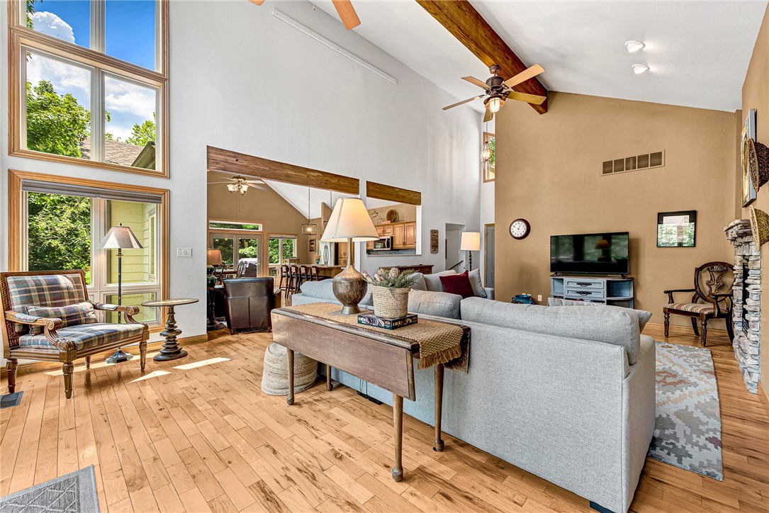 59 Sailboat Drive