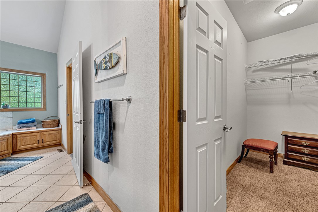59 Sailboat Drive