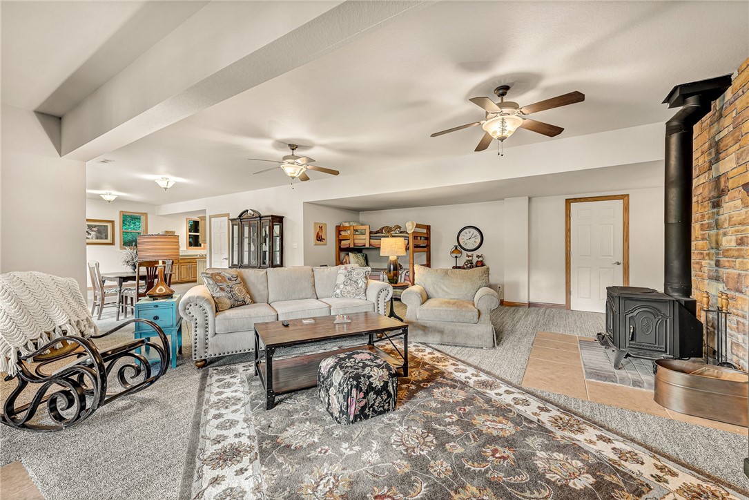 59 Sailboat Drive