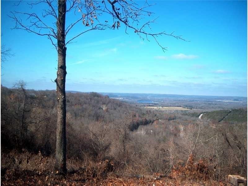 69 Summit Drive 2