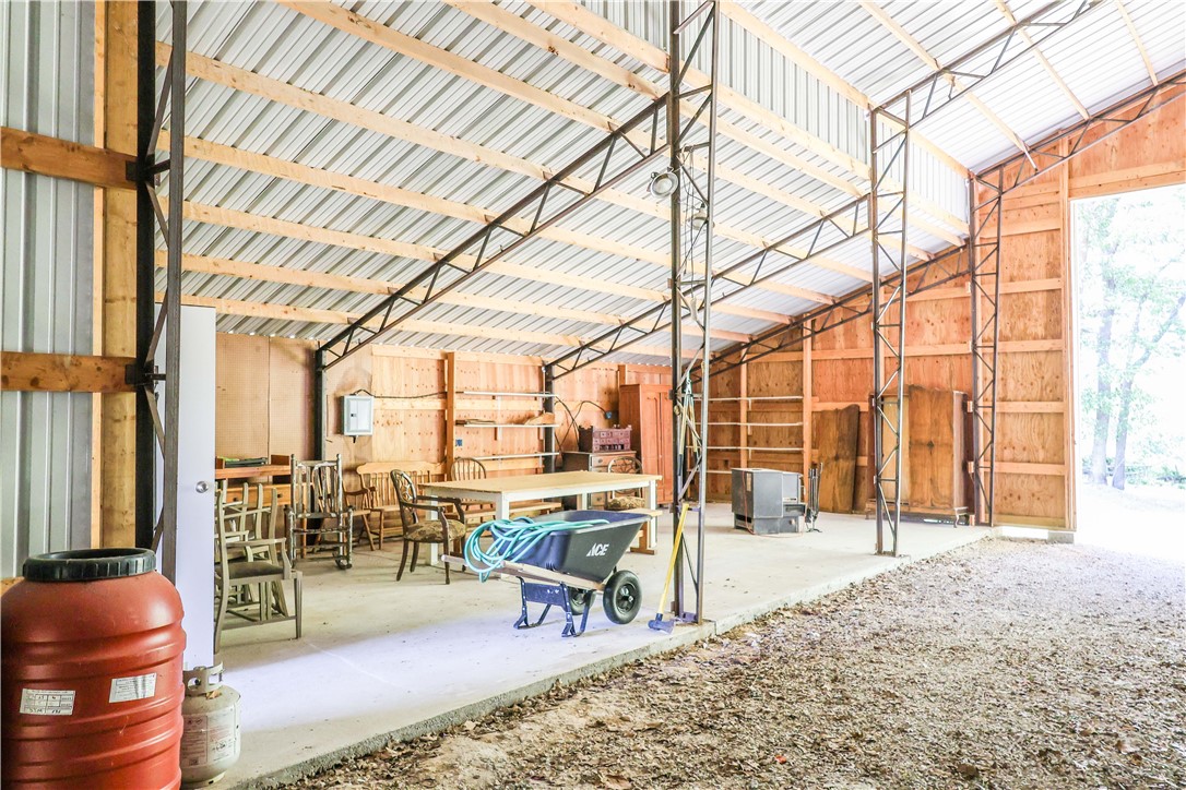 2597 County Road 327
