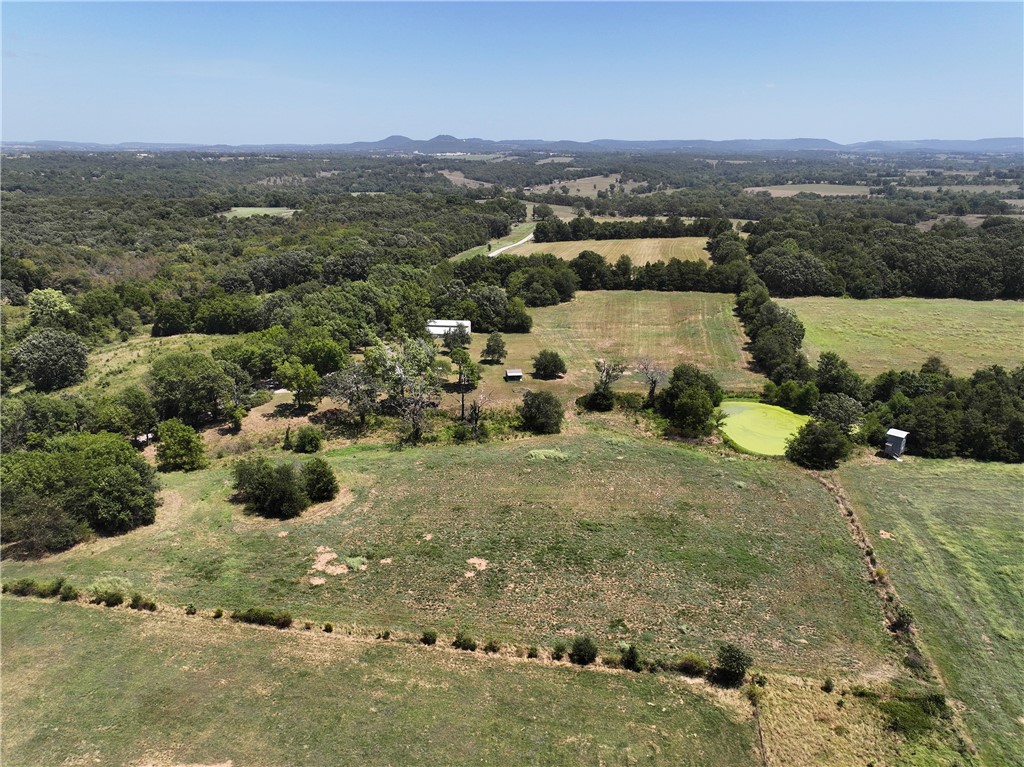 2597 County Road 327