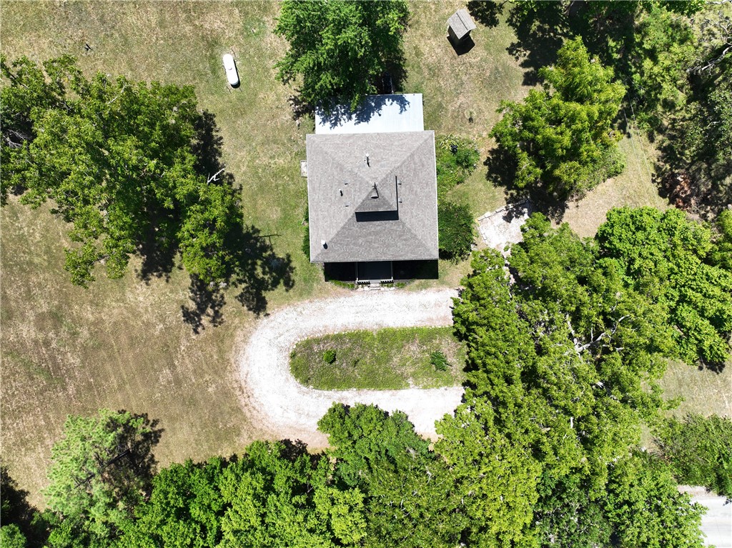 2597 County Road 327