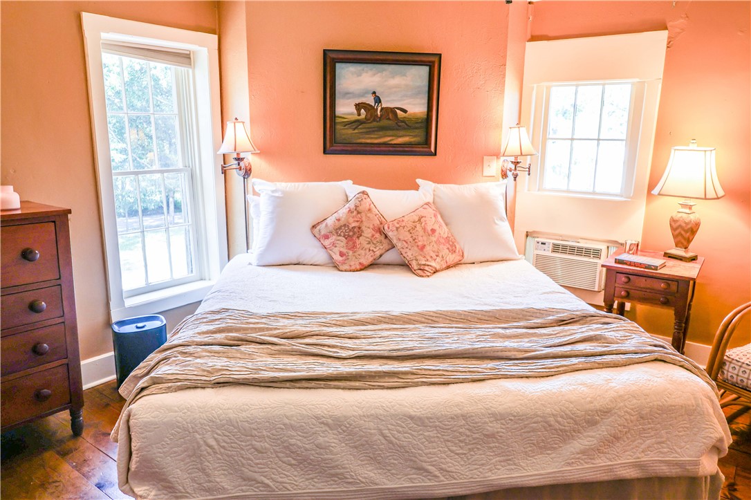 2597 County Road 327