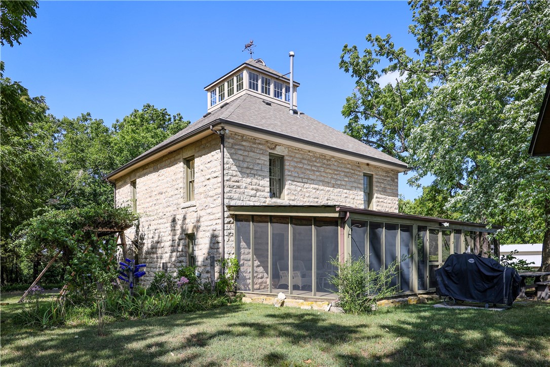 2597 County Road 327