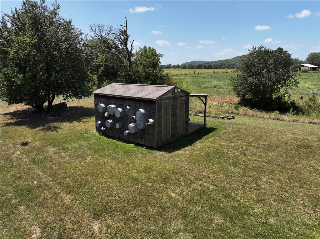 2597 County Road 327