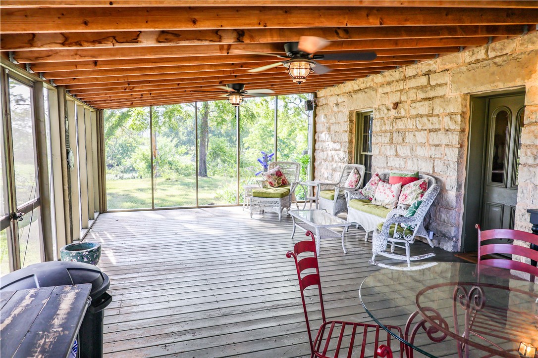 2597 County Road 327