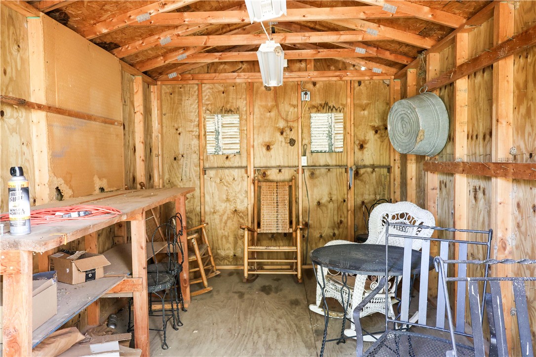 2597 County Road 327