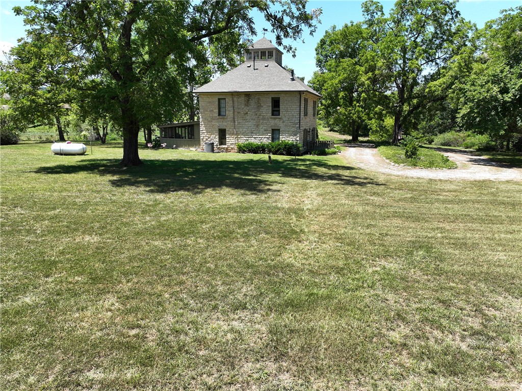 2597 County Road 327