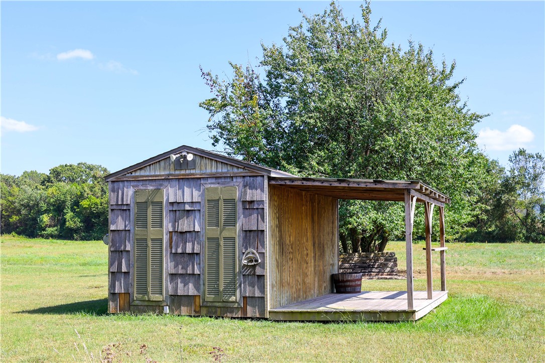 2597 County Road 327