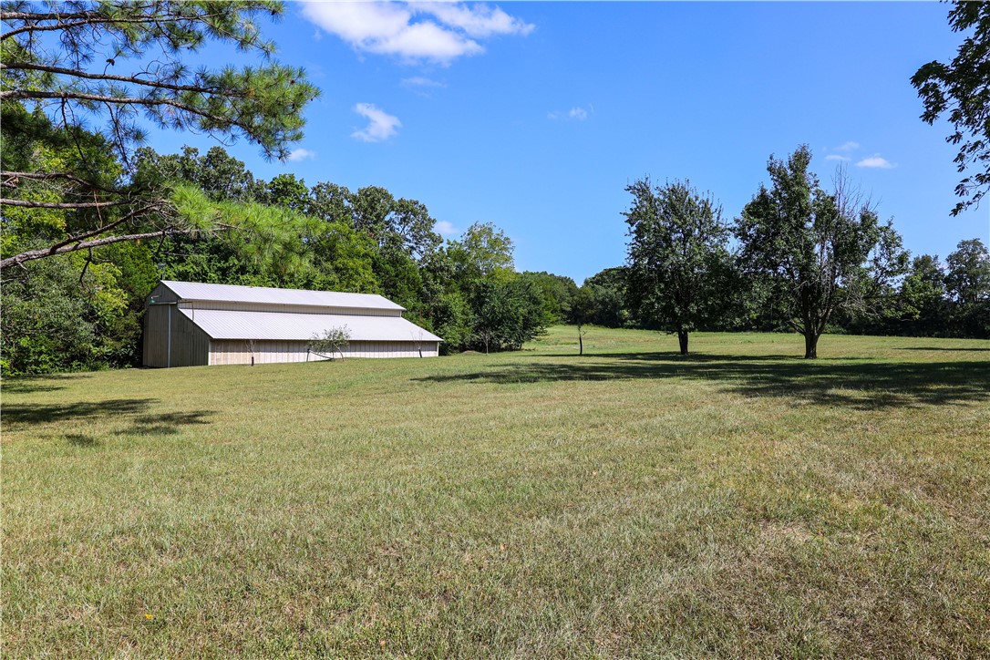 2597 County Road 327