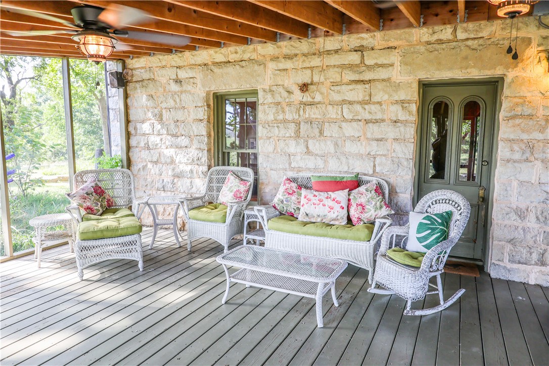 2597 County Road 327