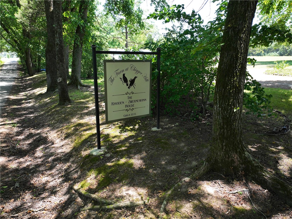 2597 County Road 327