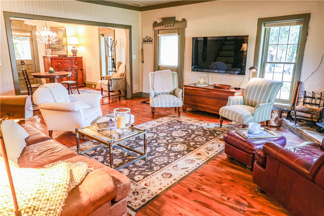 2597 County Road 327