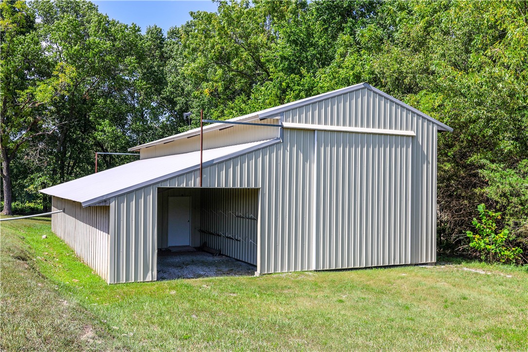 2597 County Road 327