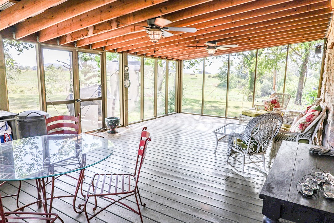 2597 County Road 327