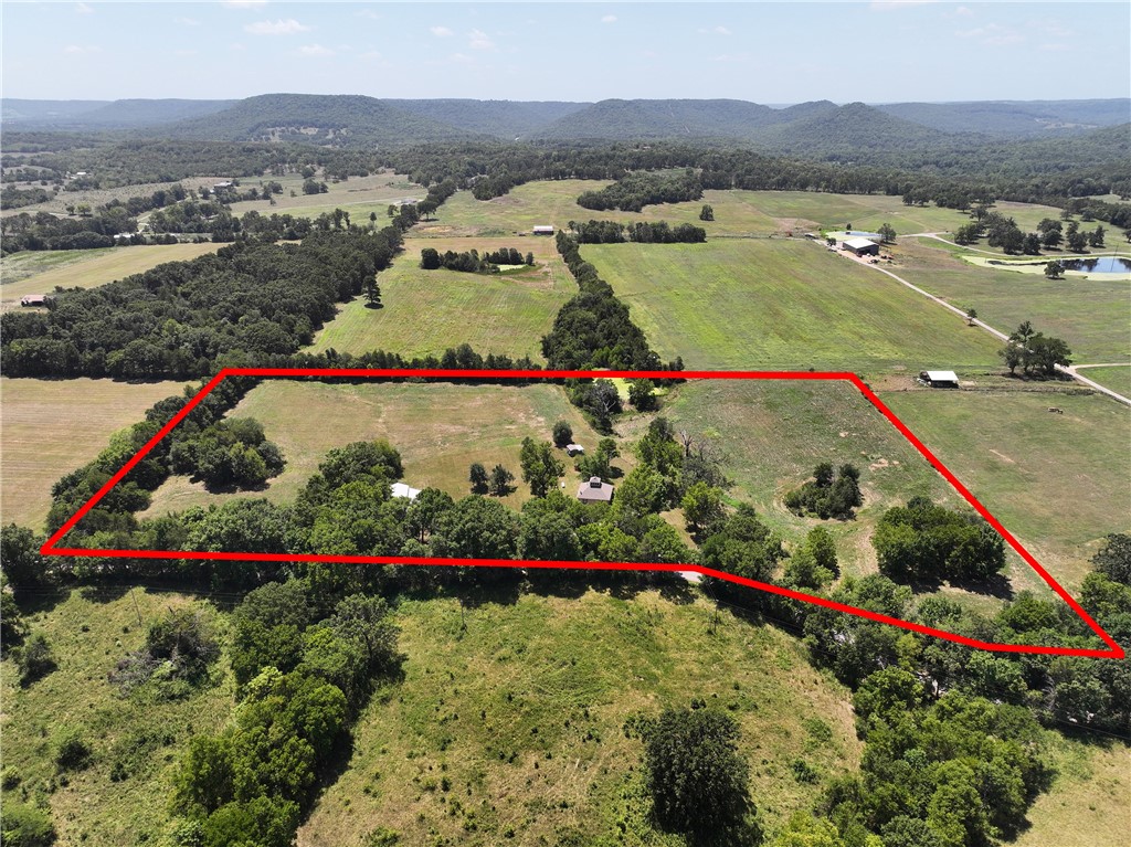 2597 County Road 327