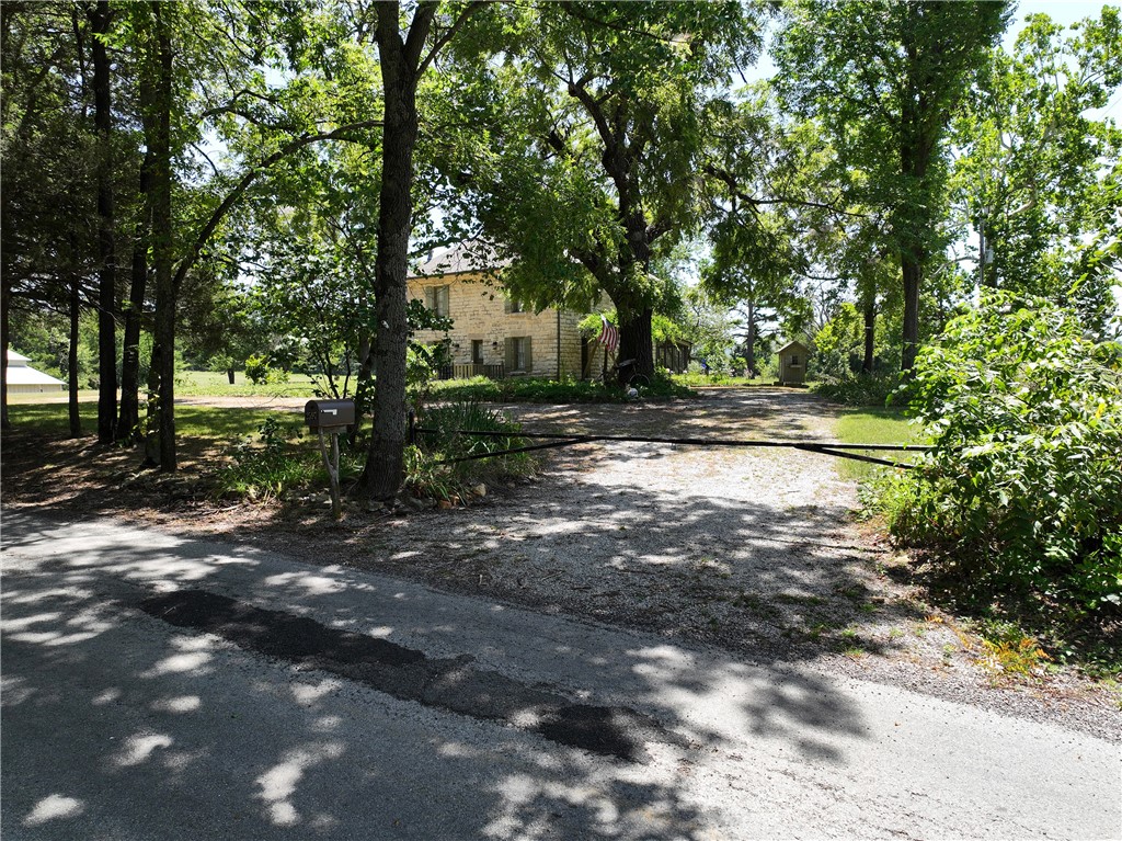 2597 County Road 327