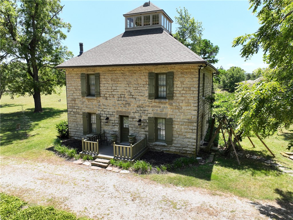2597 County Road 327