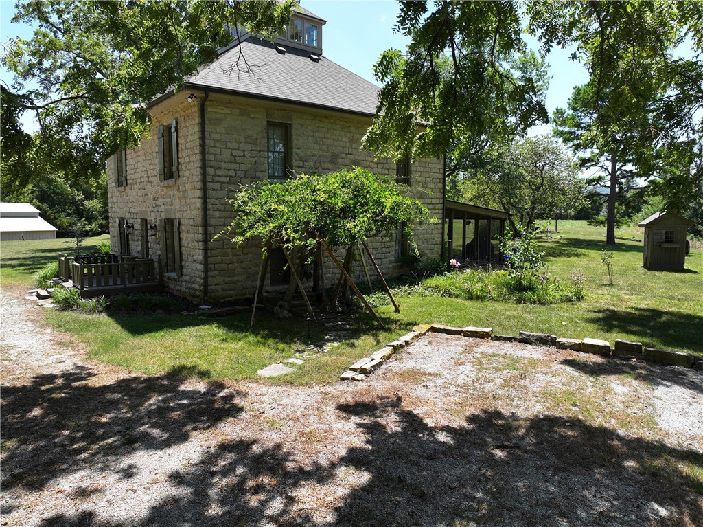 2597 County Road 327