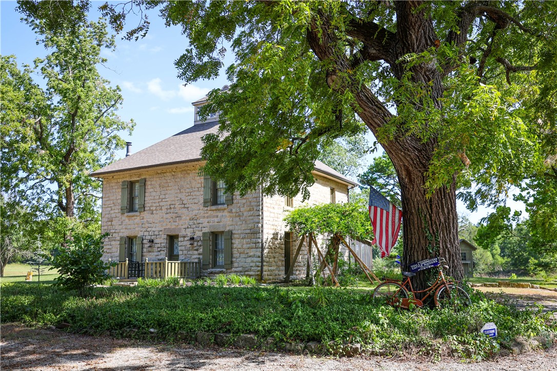 2597 County Road 327