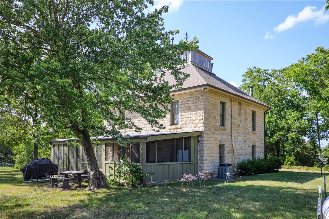 2597 County Road 327