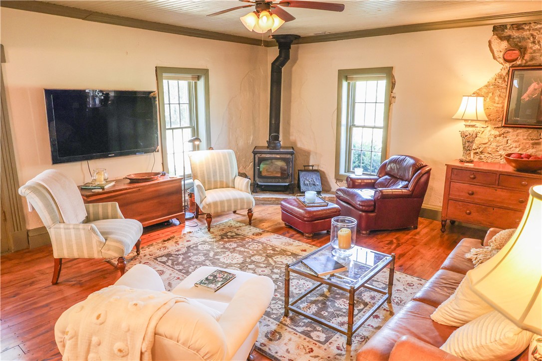 2597 County Road 327