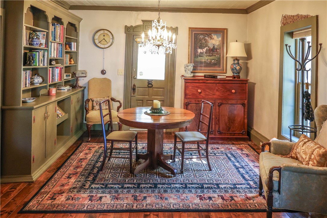 2597 County Road 327