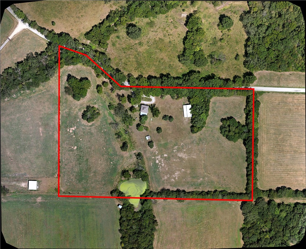 2597 County Road 327