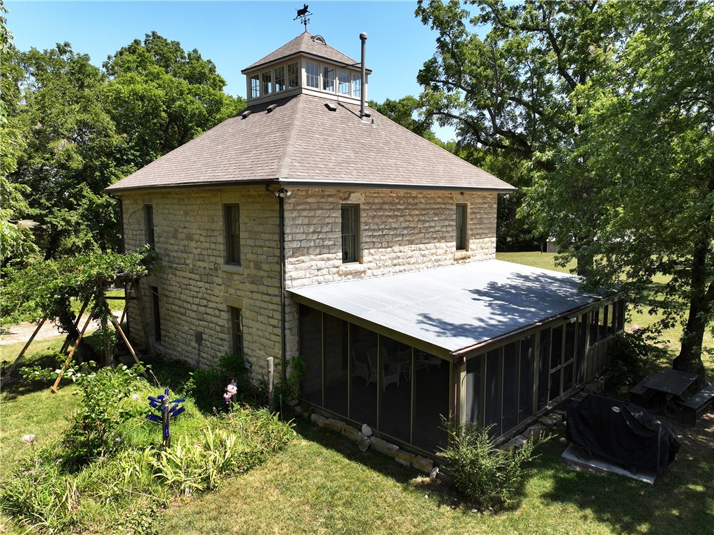 2597 County Road 327
