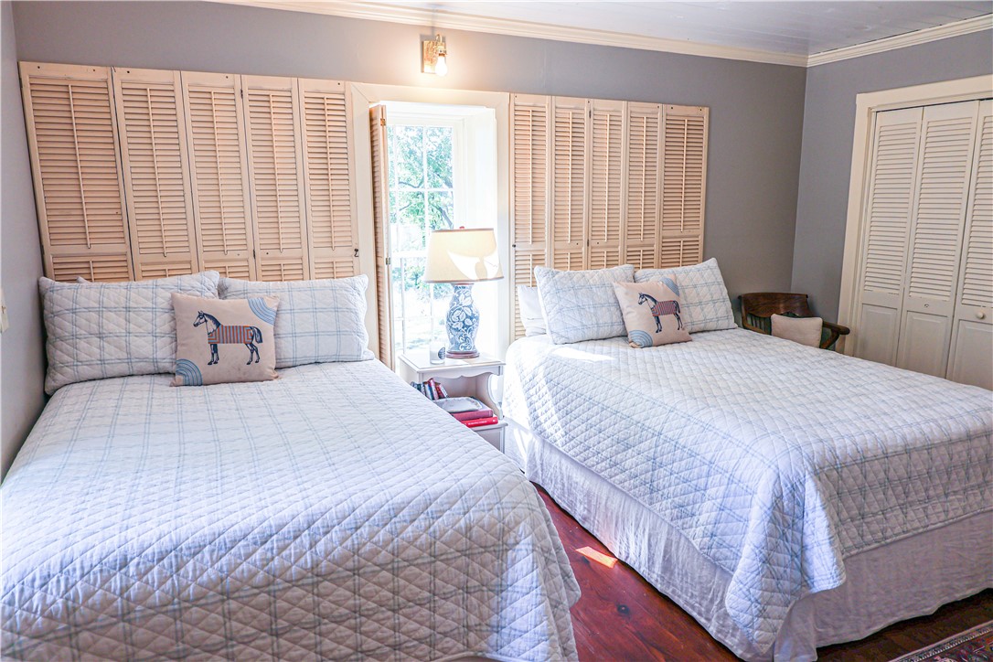 2597 County Road 327