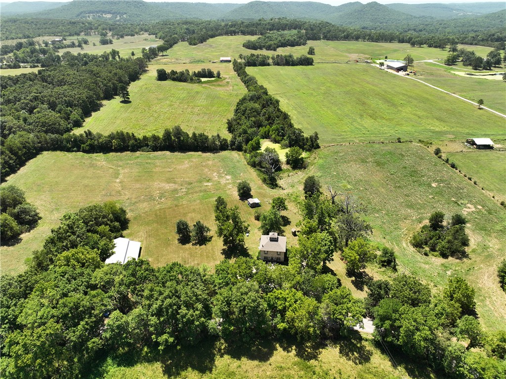 2597 County Road 327
