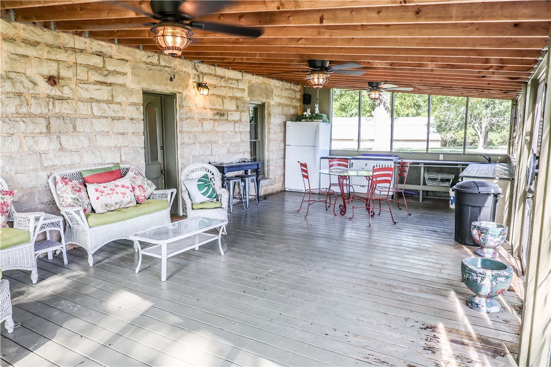 2597 County Road 327