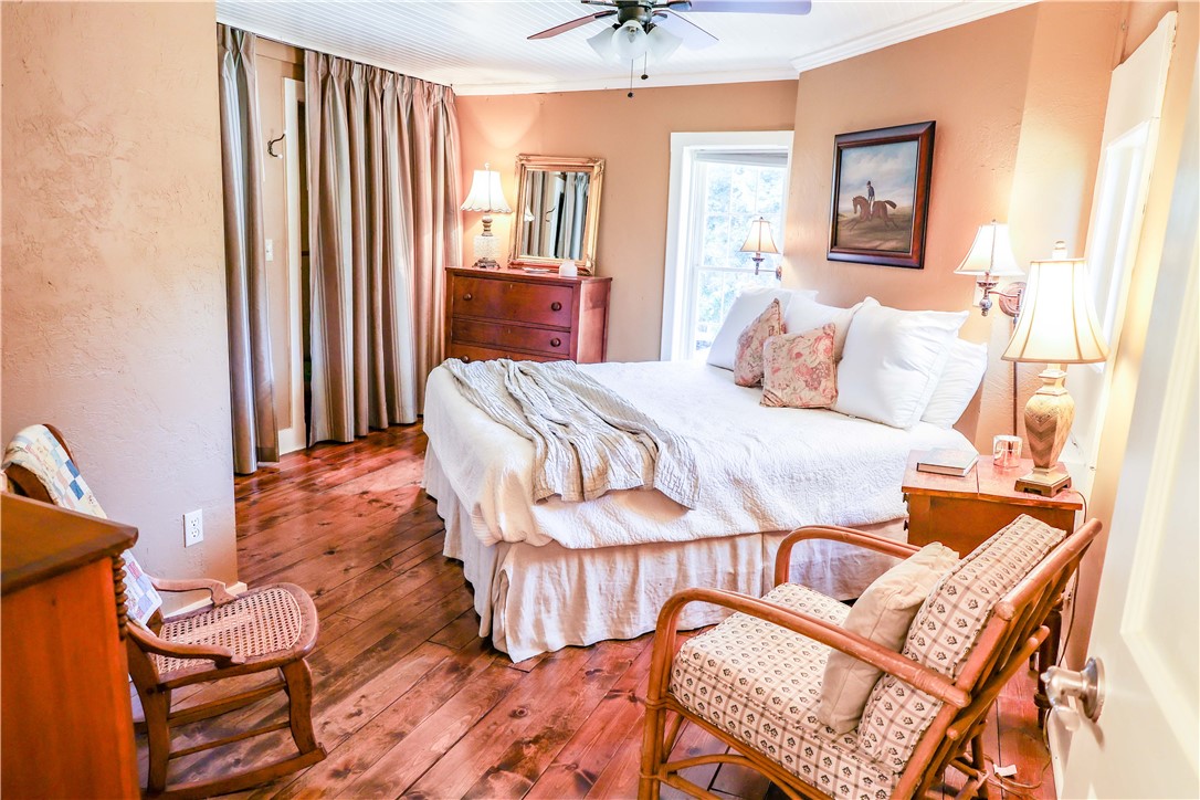 2597 County Road 327