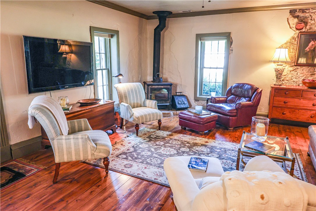2597 County Road 327