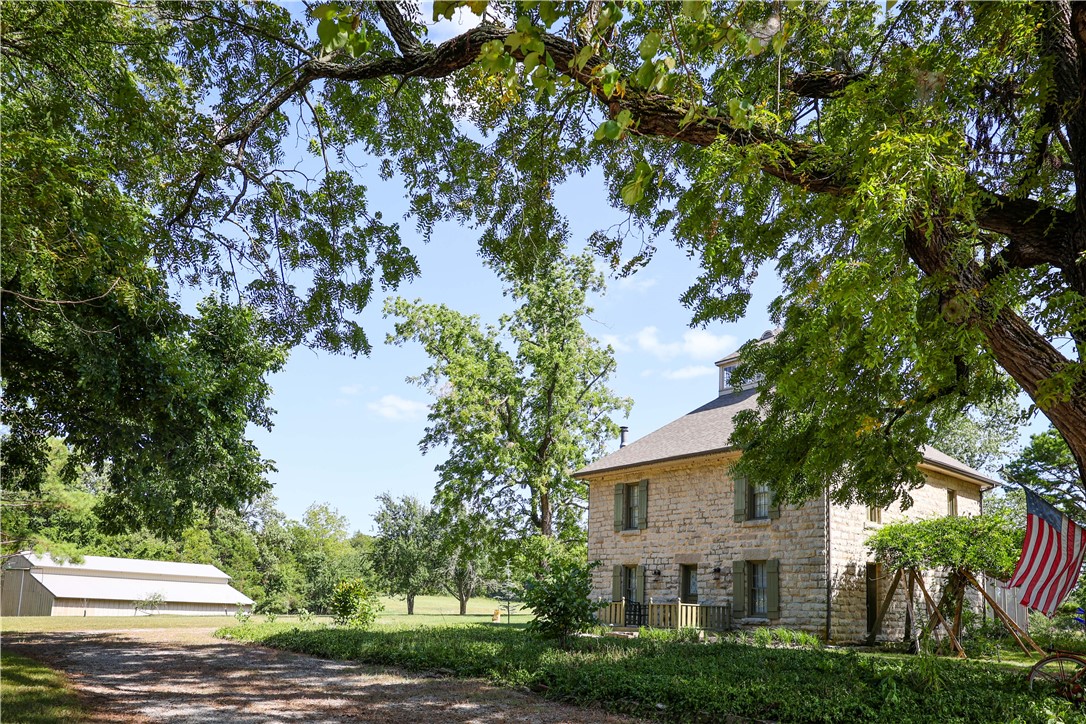 2597 County Road 327