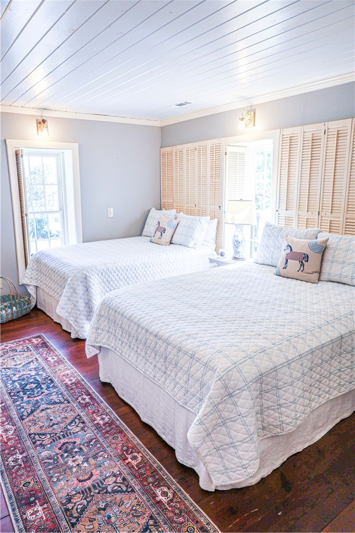 2597 County Road 327