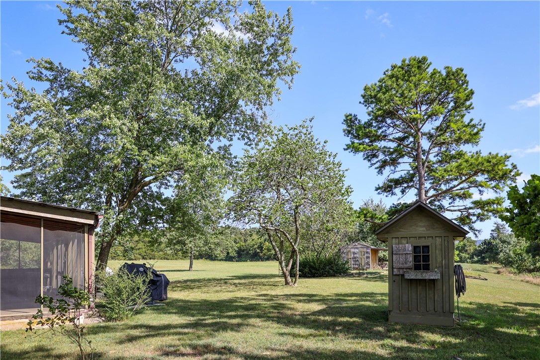2597 County Road 327