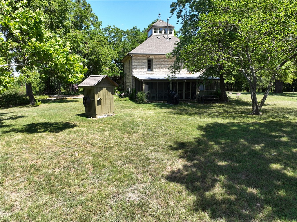2597 County Road 327
