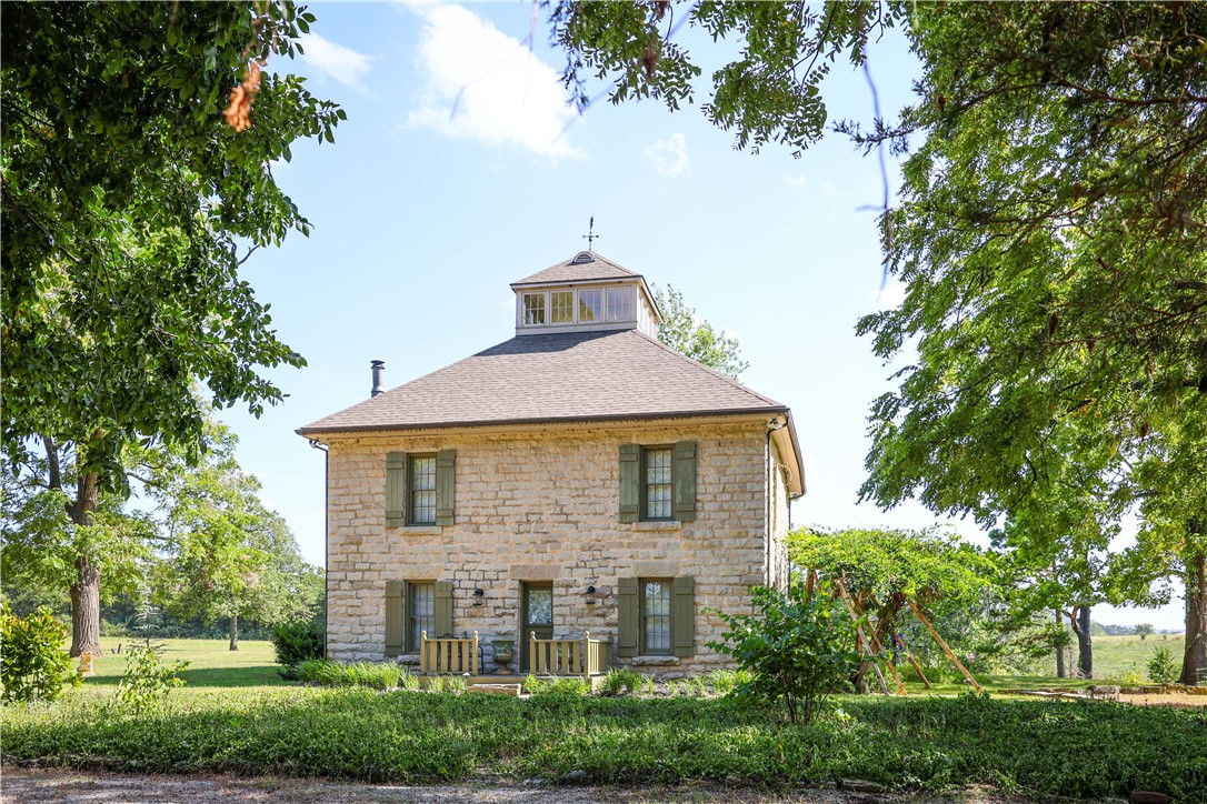 2597 County Road 327