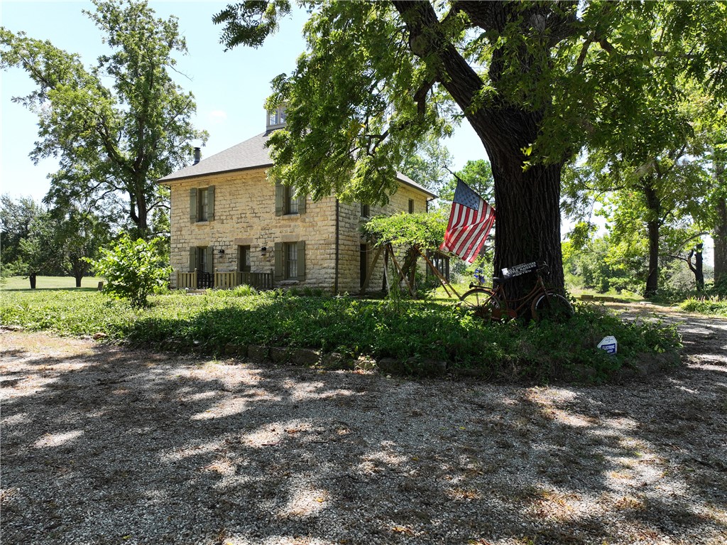 2597 County Road 327