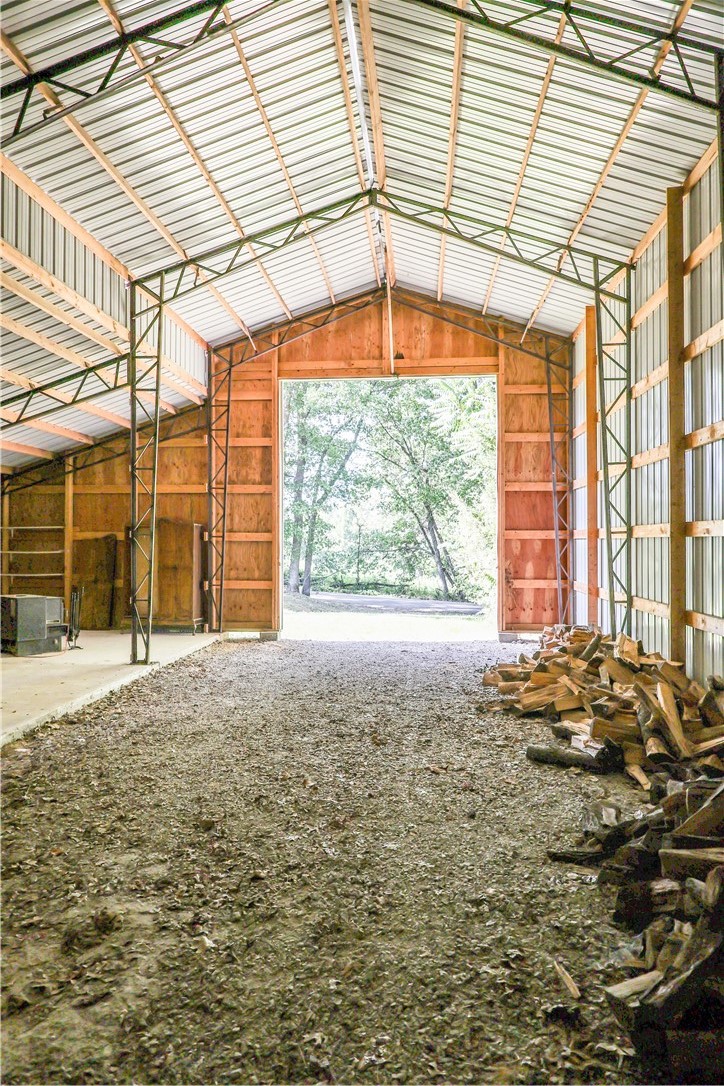 2597 County Road 327