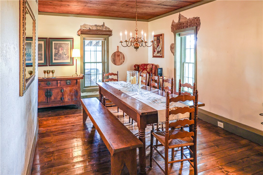 2597 County Road 327