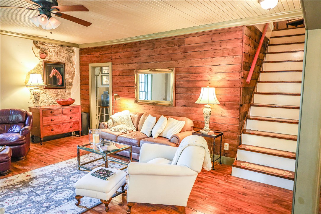 2597 County Road 327