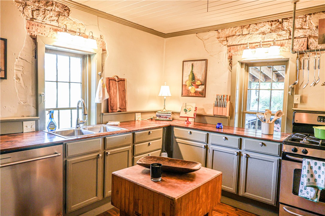 2597 County Road 327