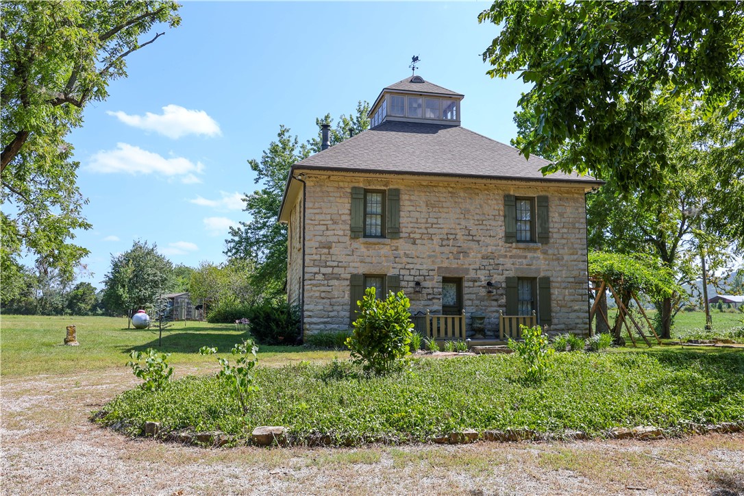 2597 County Road 327